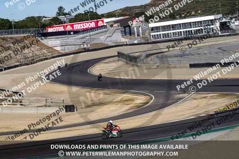 Laguna Seca;event digital images;motorbikes;no limits;peter wileman photography;trackday;trackday digital images